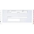 REBUT PAPER CONTINU 1 COPIA | 8410782001331 | APL00133 | Llibreria La Gralla | Llibreria online de Granollers