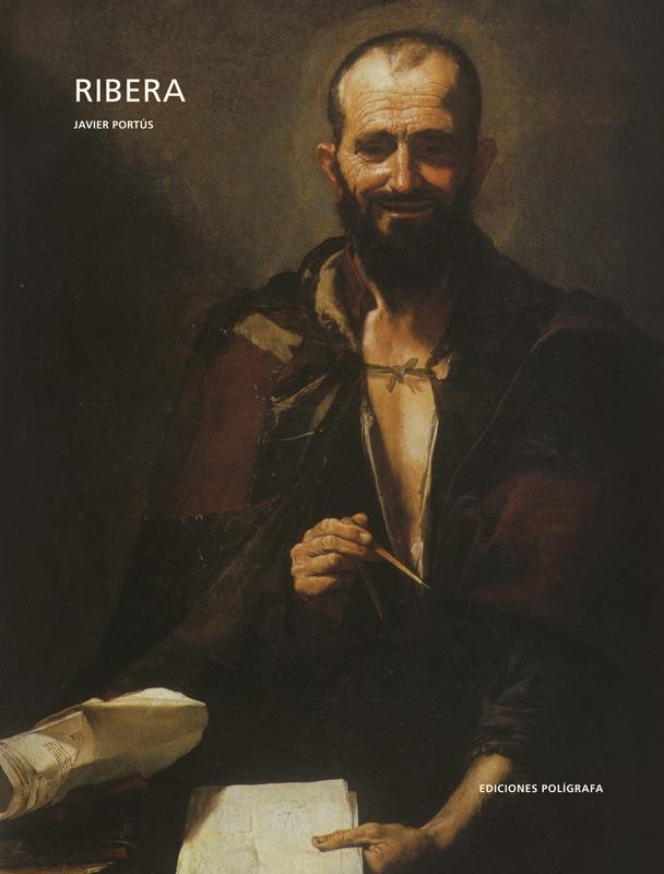RIBERA (ESPAÑOL) | 9788434312692 | PORTÚS, JAVIER | Llibreria La Gralla | Librería online de Granollers