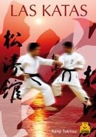 KATAS, LAS | 9788499100876 | TOKITSU, KENJI | Llibreria La Gralla | Librería online de Granollers