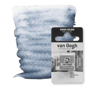 PASTILLA VAN GOGH 13 BLANC DE XINA 108 | TAL20861080 | 20861081 | Llibreria La Gralla | Librería online de Granollers