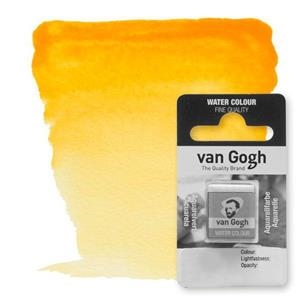 PASTILLA VAN GOGH 13 GOMA GUTA 238 | TAL20862380 | 20862381 | Llibreria La Gralla | Librería online de Granollers