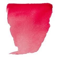 PASTILLA VAN GOGH 13 LACA GRANZA CLARA 327 | TAL20863270 | 20863270 | Llibreria La Gralla | Librería online de Granollers