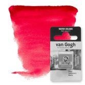 PASTILLA VAN GOGH 13 LACA GRANZA FOSCA 331 | TAL20863310 | 20863310 | Llibreria La Gralla | Librería online de Granollers