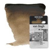 PASTILLA VAN GOGH 13 SEPIA 416 | TAL20864160 | 20864161 | Llibreria La Gralla | Librería online de Granollers