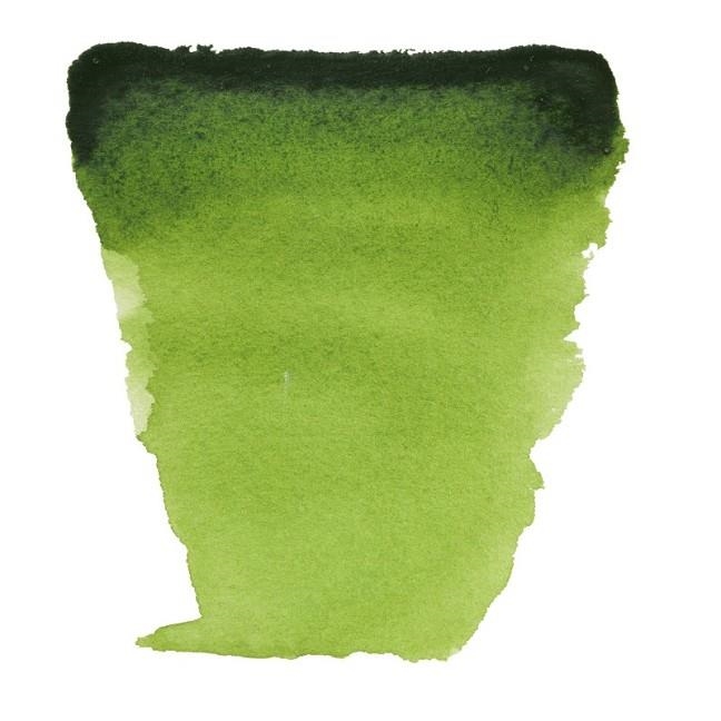 PASTILLA VAN GOGH 13 VERD VEJIGA 623 | TAL20866230 | Llibreria La Gralla | Librería online de Granollers