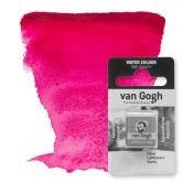 PASTILLA VAN GOGH 13 VIOLETA VERMELL PERMANENT 567 | TAL20865670 | 20865671 | Llibreria La Gralla | Librería online de Granollers