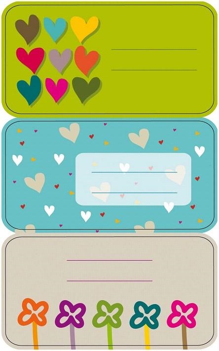 ETIQUETA ADH. NOMS NADAL | 8410782116059 | APL11605 | Llibreria La Gralla | Librería online de Granollers