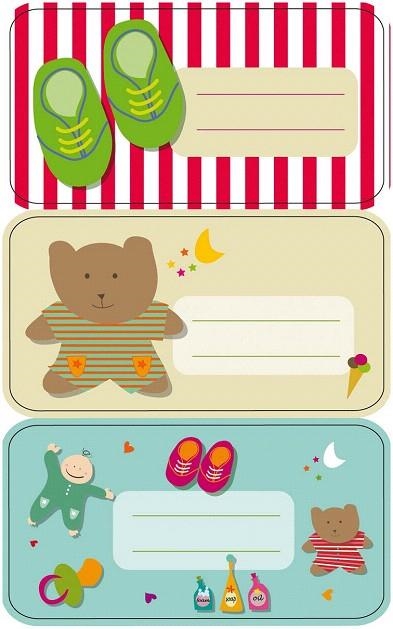 ETIQUETA ADH. NOMS NADAL | 8410782116080 | APL11608 | Llibreria La Gralla | Librería online de Granollers