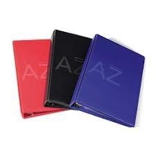 TARGETER APLI 60 TARGETES BLAU | 8410782121596 | APL12159 | Llibreria La Gralla | Librería online de Granollers