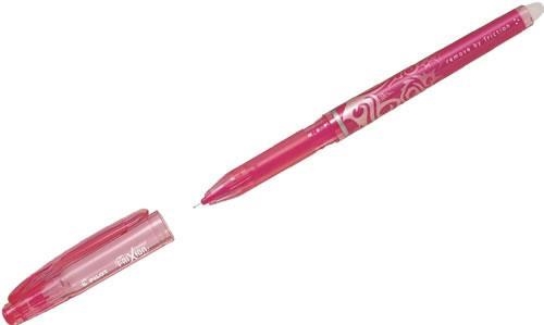 ROLLER FRIXION POINT 05 ROSA | 4902505399275 | PILNEFP | Llibreria La Gralla | Librería online de Granollers