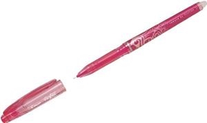 ROLLER FRIXION POINT 05 ROSA | 4902505399275 | PILNEFP | Llibreria La Gralla | Llibreria online de Granollers