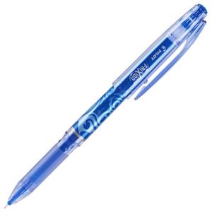 ROLLER FRIXION POINT 05 BLAU | 4902505399237 | PILNEFP | Llibreria La Gralla | Librería online de Granollers
