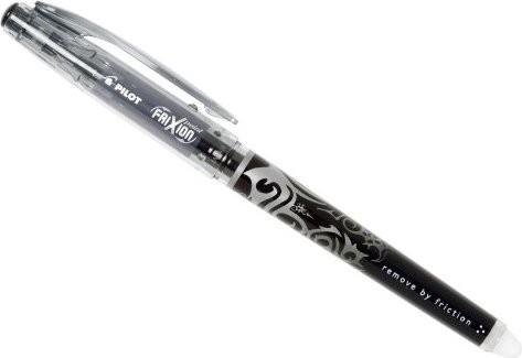 ROLLER FRIXION POINT 05 NEGRE | 4902505399213 | PILNEFP | Llibreria La Gralla | Librería online de Granollers