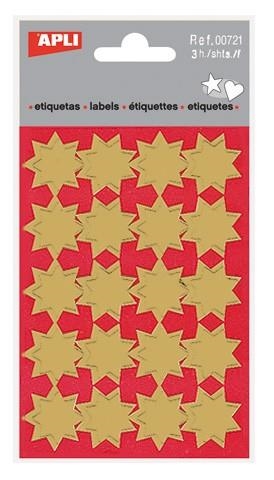 GOMETS ESTELS, OR | APL721 | APL721 | Llibreria La Gralla | Llibreria online de Granollers