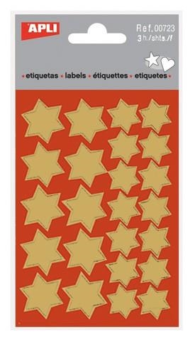 GOMETS ESTELS, OR | APL723 | APL723 | Llibreria La Gralla | Llibreria online de Granollers