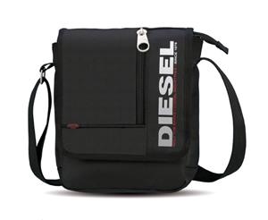 ***MACUTO DIESEL NEGRA 2013 | 8435322810358 | DIE3622101 | Llibreria La Gralla | Llibreria online de Granollers