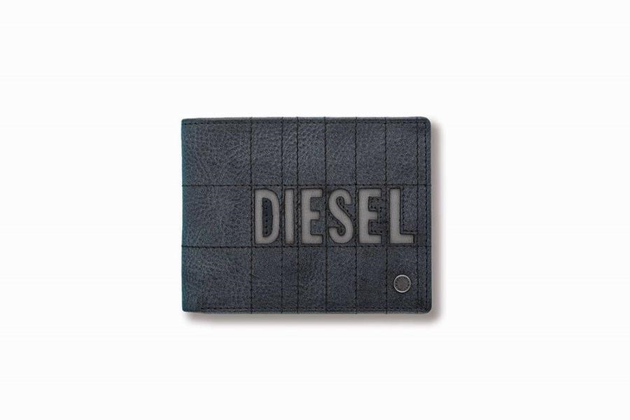 ***BITLLETER DIESEL PELL NEGRE | 8435382704154 | DIE5277501 | Llibreria La Gralla | Llibreria online de Granollers