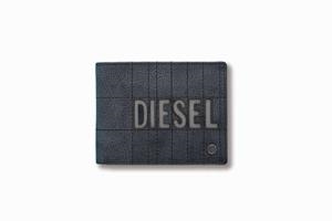 ***BITLLETER DIESEL PELL NEGRE | 8435382704154 | DIE5277501 | Llibreria La Gralla | Llibreria online de Granollers