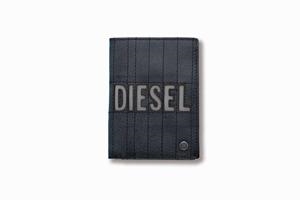 ***BITLLETER DIESEL PELL NEGRE | 8435382704185 | DIE5279701 | Llibreria La Gralla | Llibreria online de Granollers