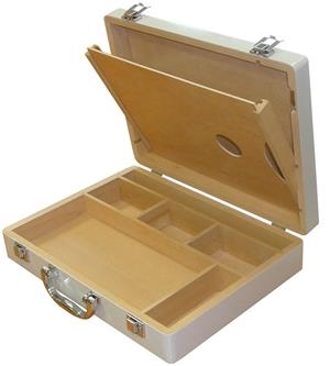 CAIXA BUIDA BASIC VAN GOGH | 8712079306786 | TAL90849016 | Llibreria La Gralla | Librería online de Granollers