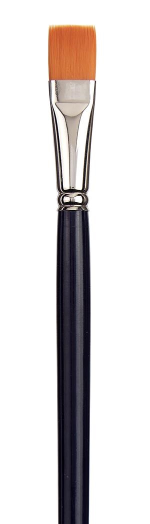 PINZELL SINTETIC PLA 0 VAN GOGH  | 8712079272579 | TAL90929499 | Llibreria La Gralla | Librería online de Granollers