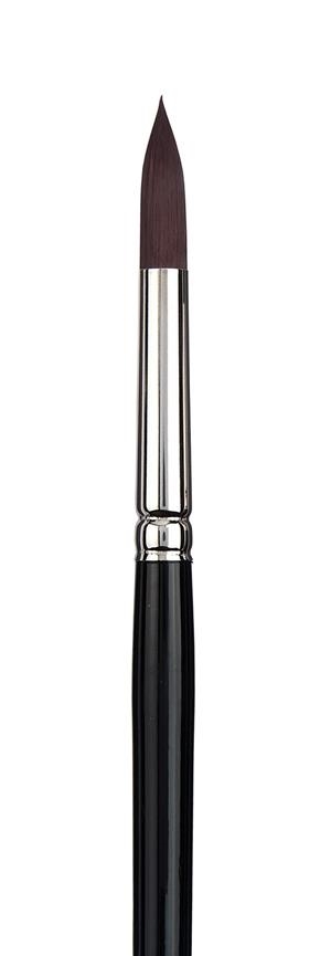 PINZELL SINTETIC RODO 0 REMBRANDT | 8712079189273 | TAL90929199 | Llibreria La Gralla | Llibreria online de Granollers