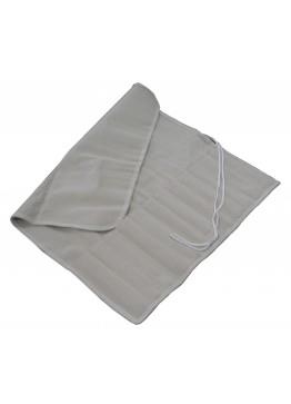 PORTAPINZELLS ROBA TALENS | 8712079265786 | TAL9099998 | Llibreria La Gralla | Llibreria online de Granollers