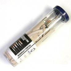 JOC PINZELLS + FUNDA VAN GOGH MANEC CURT | 8712079306793 | TAL90590222 | Llibreria La Gralla | Librería online de Granollers