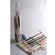 JOC PINZELLS + FUNDA VAN GOGH MANEC LLARG | 8712079306809 | TAL90590223 | Llibreria La Gralla | Llibreria online de Granollers