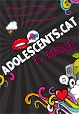 ADOLESCENTS.CAT | 9788424647445 | CUEVAS, CARLOS | Llibreria La Gralla | Llibreria online de Granollers