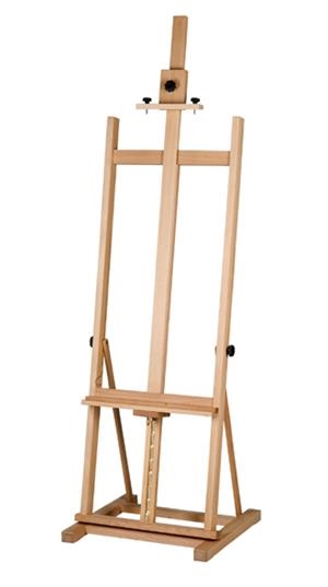 CAVALLET FAIG ESTUDI VENICE 246 | 8712079288129 | Llibreria La Gralla | Librería online de Granollers