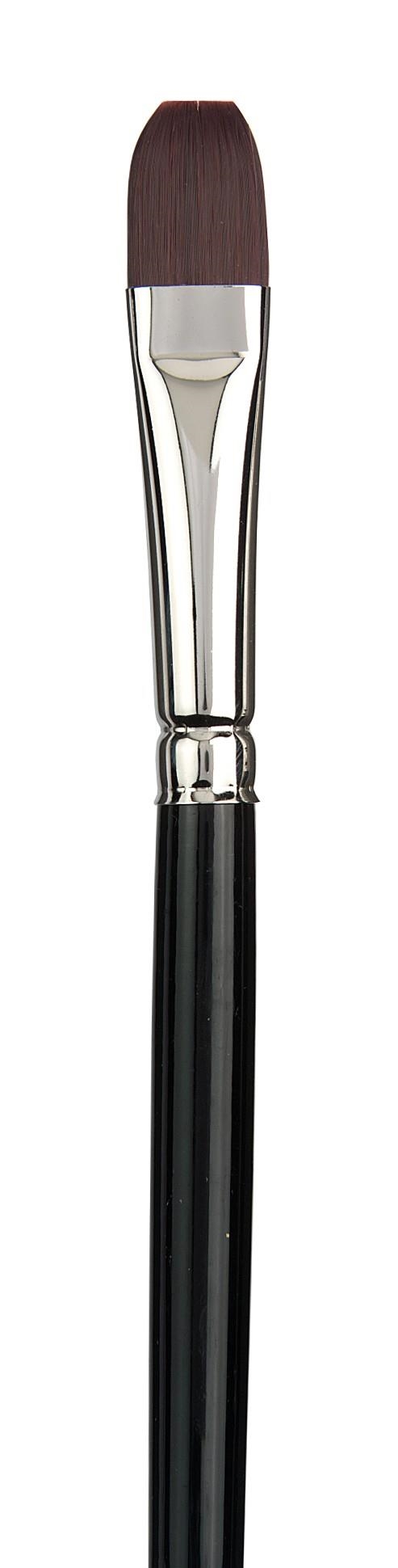 PINZELL PLA SINTETIC Nº 5 REMBRANDT | 8712079173708 | Llibreria La Gralla | Llibreria online de Granollers