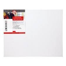 TELA TALENS 4F 33X24CM | 8712079106515 | TAL95613324 | Llibreria La Gralla | Llibreria online de Granollers