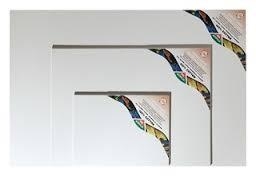 SET BASTIDORS 5-8-10 F TALENS | 8712079259679 | Llibreria La Gralla | Llibreria online de Granollers