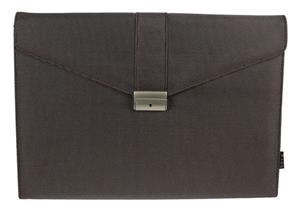 ***PORTADOCUMENTS GBBN TANCA TRIANGULAR MARRO 2012 | 8428322107290 | NOGCA31595M | Llibreria La Gralla | Llibreria online de Granollers