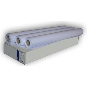 PAPER CAD OPAC 594MMX841MM | 3148950611444 | CNS61144 | Llibreria La Gralla | Llibreria online de Granollers