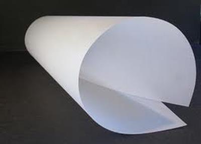 PAPER VEGETAL 90-95G. ROTLLE 1,10X20M. | CNS12129 | Llibreria La Gralla | Llibreria online de Granollers