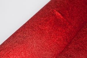 PAPER PINOTXO VERMELL METALITZAT | 3148950024336 | CNS2433 | Llibreria La Gralla | Llibreria online de Granollers