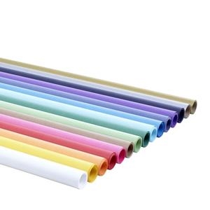 ROTLLE PAPER 10M EMBALAR COLOR | R10COLOR | Llibreria La Gralla | Llibreria online de Granollers