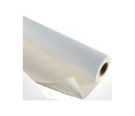 PAPER BASIK 130 G. ROTLLE 1,4X20M. | GUA0401188 | Llibreria La Gralla | Llibreria online de Granollers