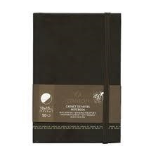 QUADERN DIBUIX PRESTIGE DRAWING BOOK | 3148950274571 | Llibreria La Gralla | Librería online de Granollers