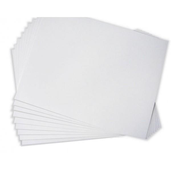PAPER ESBOÇ 50X65 90G | 3148950045577 | Llibreria La Gralla | Librería online de Granollers