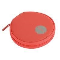 ***PORTA CD 32 UNITATS TUCANO MODO TARONJA | 8020252024939 | TUCPCDMO32OH | Llibreria La Gralla | Librería online de Granollers
