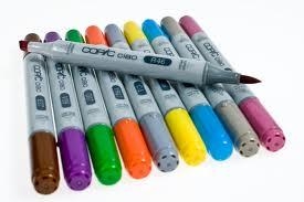 RETOLADOR COPIC CIAO | 4511338008195 | COPIC CIAO | Llibreria La Gralla | Llibreria online de Granollers
