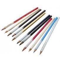 LLAPIS SUPRACOLOR OFERTA | CARUNITAT | Llibreria La Gralla | Librería online de Granollers