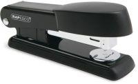 GRAPADORA RAPESCO NEGRA | RAPR53500B2 | R53500B2 | Llibreria La Gralla | Librería online de Granollers