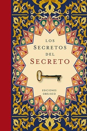 SECRETOS DEL SECRETO, LOS (CARTONÉ) | 9788497778893 | LAWSON, JACK | Llibreria La Gralla | Librería online de Granollers