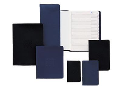 LLIBRETA TELEFONS MIQUELRIUS NEGRA | 8422593010679 | MQR1067 | Llibreria La Gralla | Llibreria online de Granollers