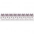 ***TAMPO ALADINE STAMPO MAXI MULTI INFANCIA | 3660016035747 | ALA03574 | Llibreria La Gralla | Llibreria online de Granollers