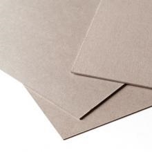 CARTRO GRIS 50X70 1.5MM PRIM | CGP57 | 09105755 | Llibreria La Gralla | Llibreria online de Granollers